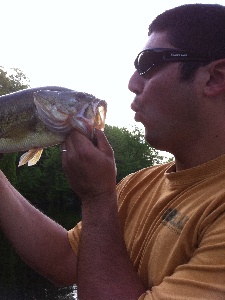 roeboatfishing
